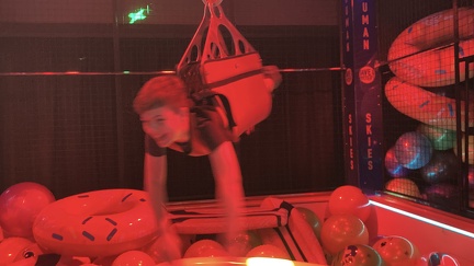 IMG 7929
